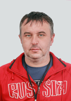 Копытин Владимир Васильевич Копытин Владимир Васильевич